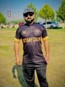Hassan Ul Islam