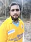 Irfan Raza
