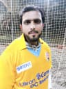 Irfan Raza