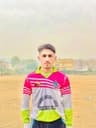 DAWOOD CRICKET