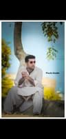BABAR