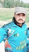 Shahid
