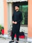 Waleed  Nazak