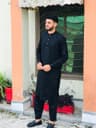 Waleed  Nazak