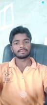 Jamshaid Ali