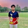 Shehroz  Ajmal