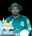 Usman
