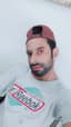 Arshad Ali Babu