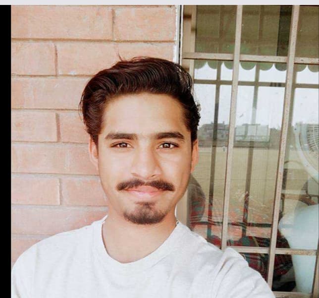 Bilal Sattar cricket player profile photo