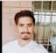 Bilal Sattar
