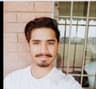 Bilal Sattar