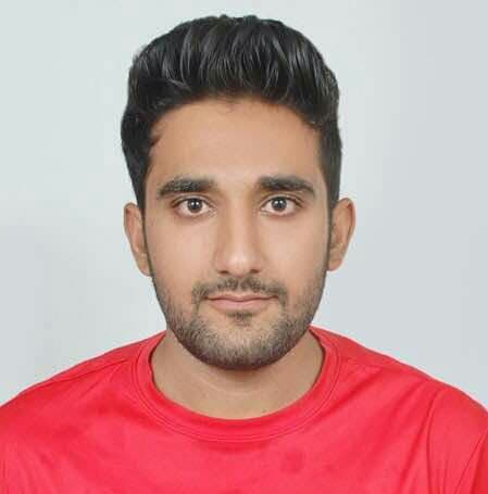 Jameel ur Rahman