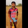 Patel Kenil