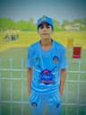 Muhammad Zohaib