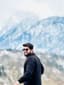 Zaid Ul Hassan