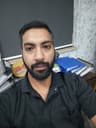M.Moshin Azeem