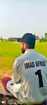 IMAD