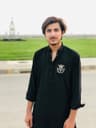 Abdullah Amir