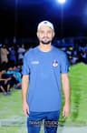 Sehram  hussain
