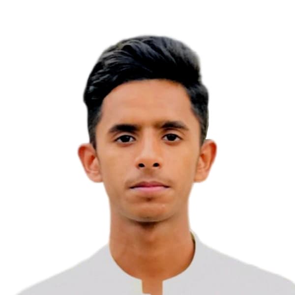 Abdullah Khan