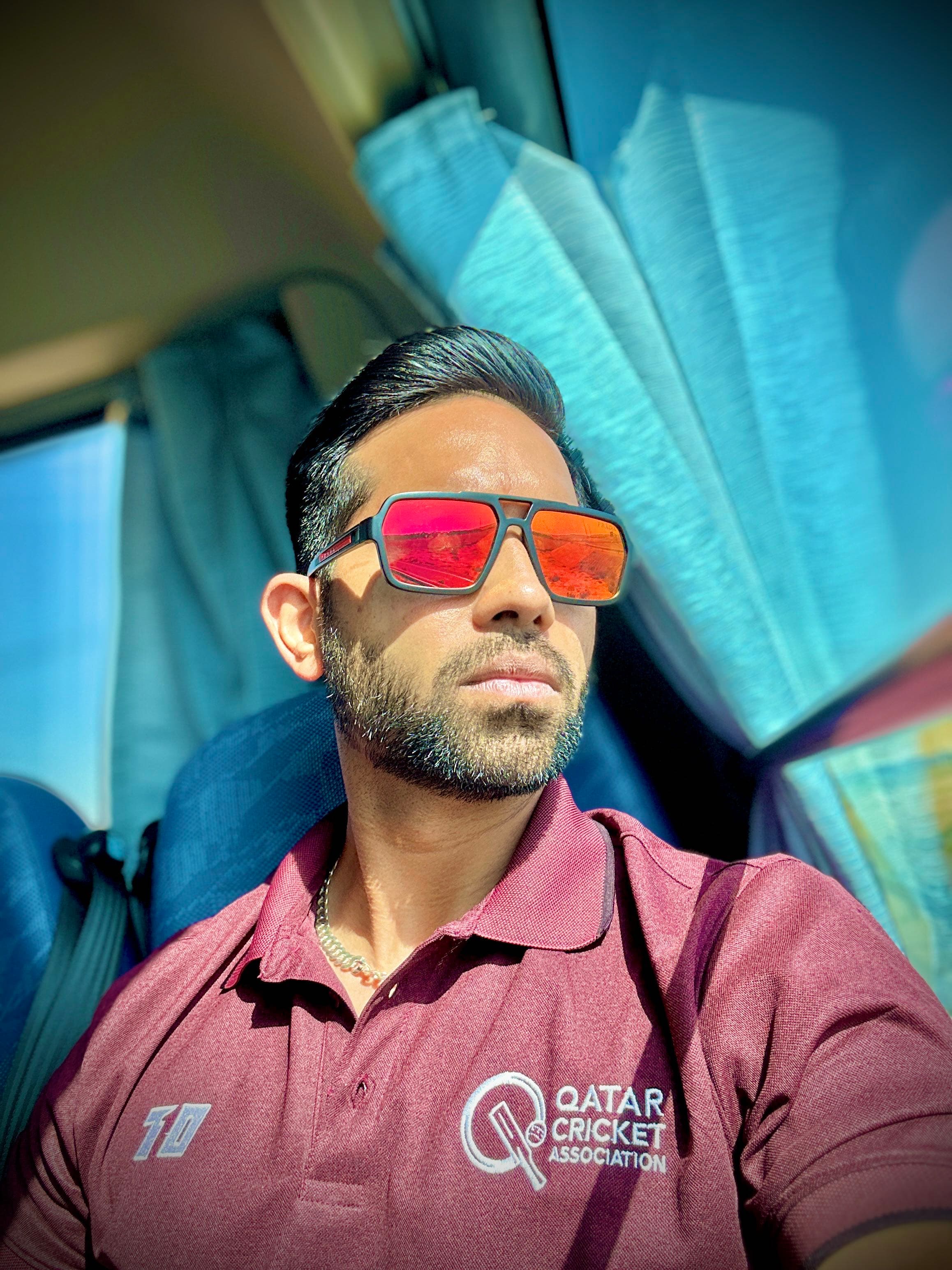 Himanshu Rathod
