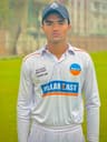 Rehmat Ullah