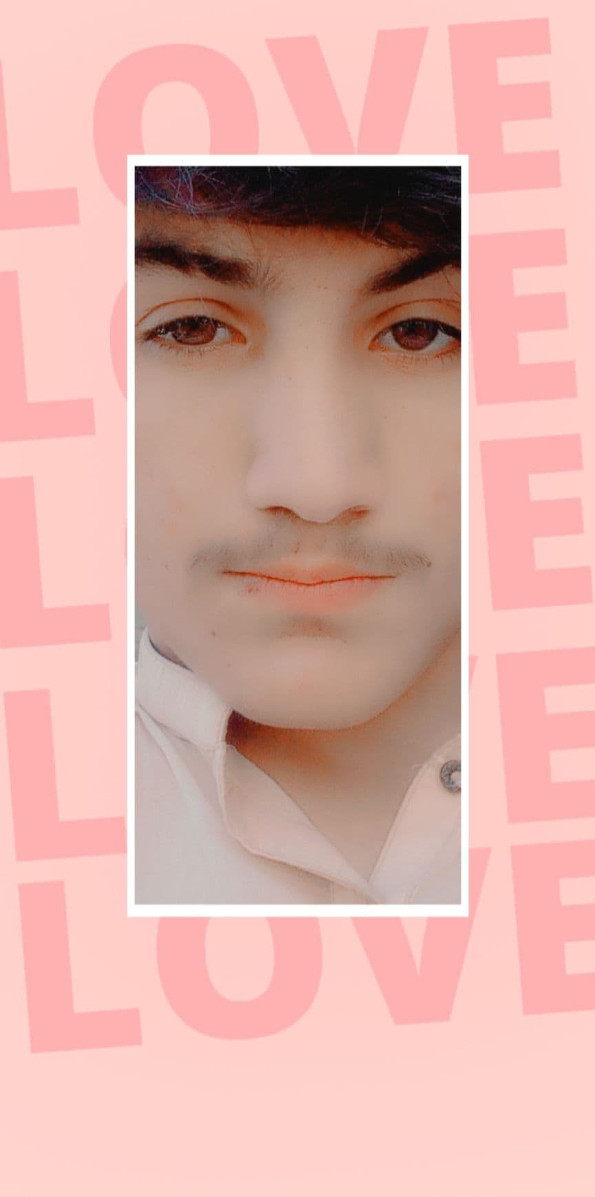 Rizwan Ullah cricket player profile photo