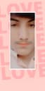 Rizwan Ullah