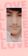 Rizwan Ullah