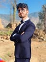 Ayan Tahir