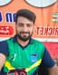 Zashan Bajwa