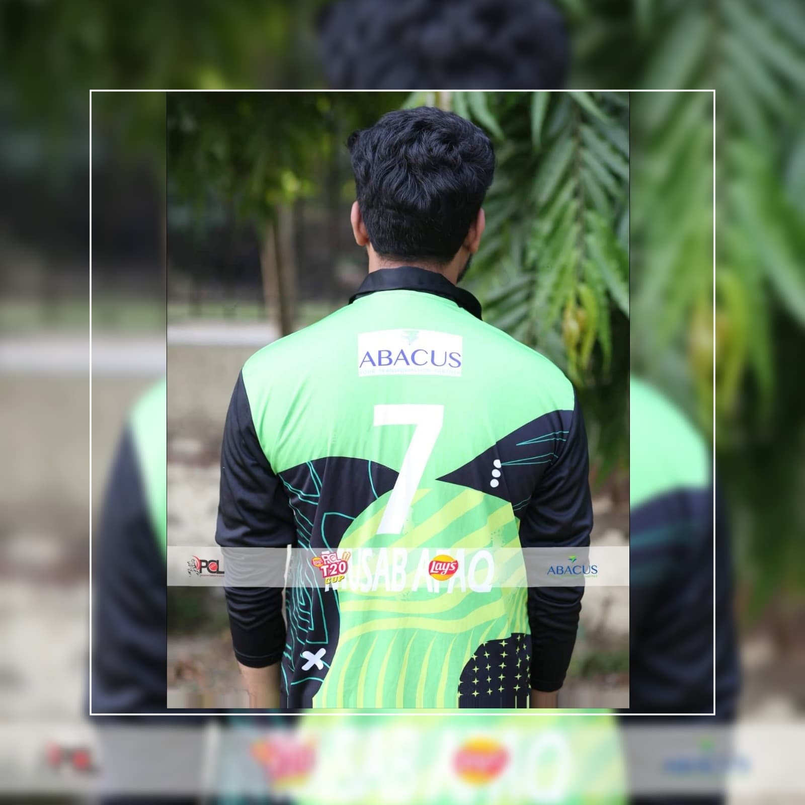 Masab