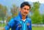 JAWAD