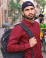Ahsan  Mehar