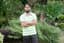 M Waqas