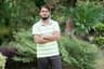 M Waqas