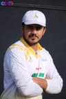 Talha Bin aziz