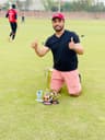 Abdul Basit
