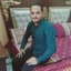 AYYAZ