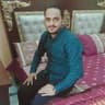 AYYAZ