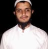 Syed Ehsanullah(B1)