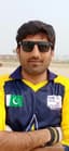 Asif Sherazi