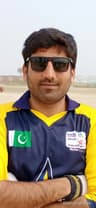 Asif Sherazi