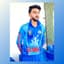 Aakash Talpur