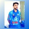 Aakash Talpur