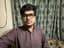 Taimoor Akhtar