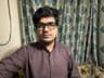 Taimoor Akhtar