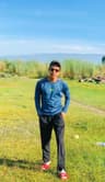 Taijul  Islam
