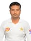 Muhammad Jibran