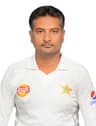 Muhammad Jibran